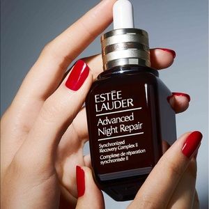 Advanced Night Repair Recovery Complex Serum